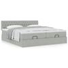 Miniatuurafbeelding van het product 4 van 15