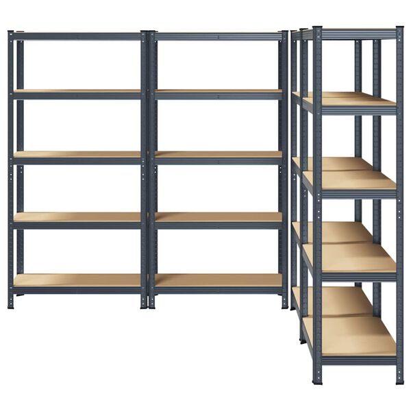 Productafbeelding 4 van 11