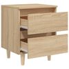 Miniatuurafbeelding van het product 5 van 9