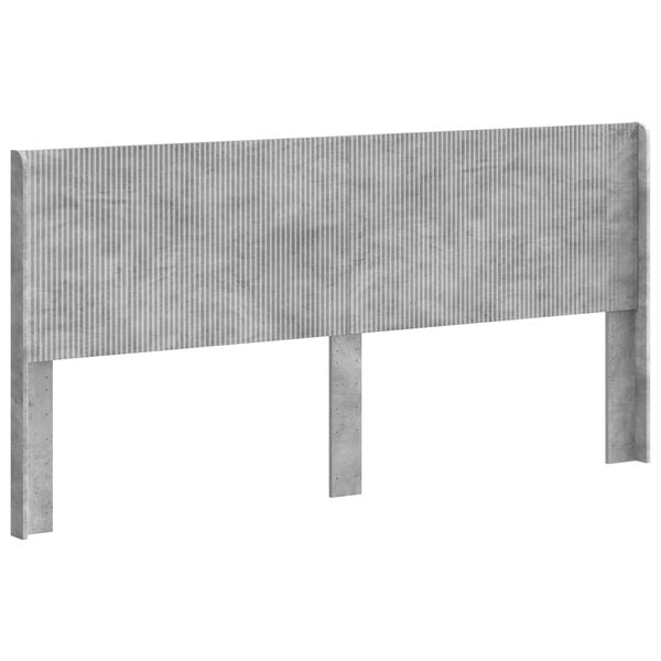 Productafbeelding 1 van 10