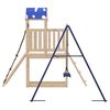 Miniatuurafbeelding van het product 5 van 11