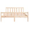 Miniatuurafbeelding van het product 5 van 9