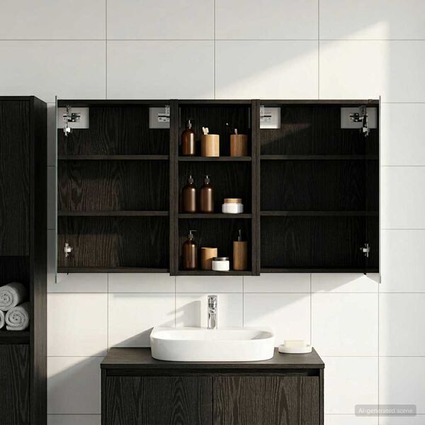 Productafbeelding 4 van 12