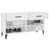 Miniatuurafbeelding van het product 5 van 11