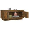 Miniatuurafbeelding van het product 4 van 8