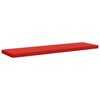 Red_polyester