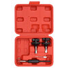 Miniatuurafbeelding van het product 5 van 6