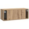 Miniatuurafbeelding van het product 6 van 9