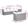Miniatuurafbeelding van het product 12 van 17
