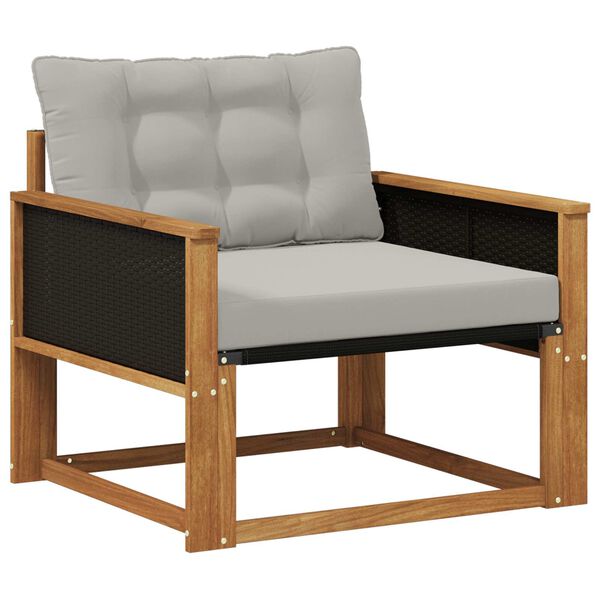 Productafbeelding 1 van 9