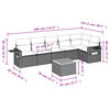 Miniatuurafbeelding van het product 3 van 17