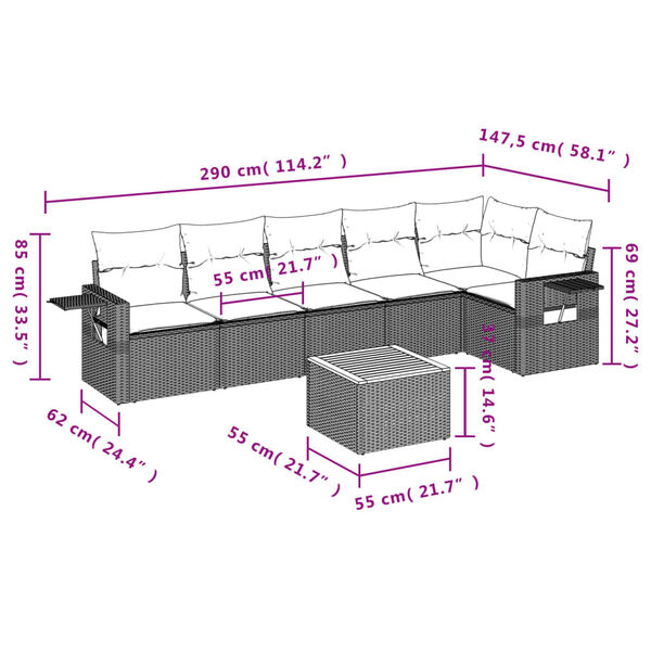 Productafbeelding 3 van 17