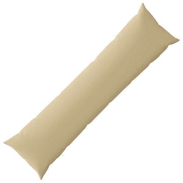 Productafbeelding 1 van 12