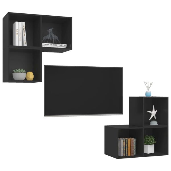 Productafbeelding 3 van 7