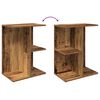 Miniatuurafbeelding van het product 8 van 12