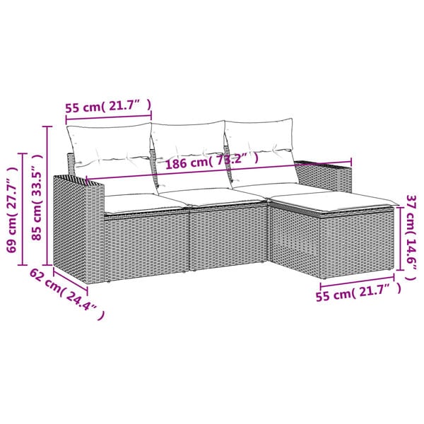 Productafbeelding 3 van 14