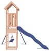 Miniatuurafbeelding van het product 5 van 11