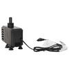 Miniatuurafbeelding van het product 6 van 7