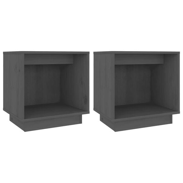 Productafbeelding 1 van 8