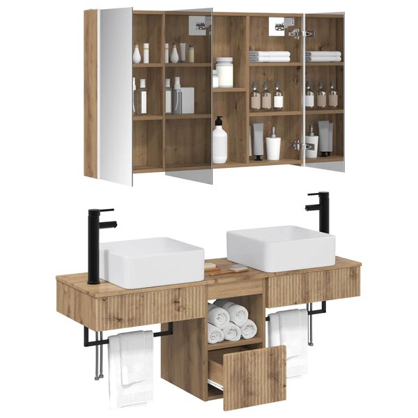 Productafbeelding 3 van 16
