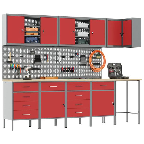 Productafbeelding 3 van 14