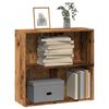 Miniatuurafbeelding van het product 2 van 9