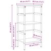 Miniatuurafbeelding van het product 11 van 12