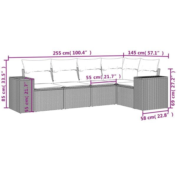 Productafbeelding 3 van 17
