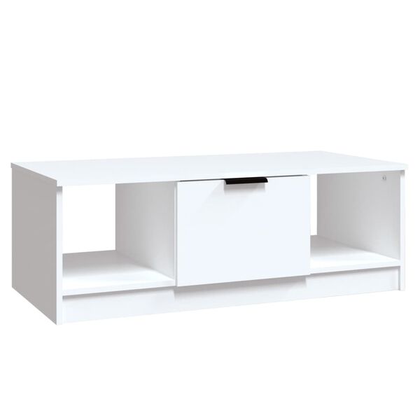 Productafbeelding 1 van 8
