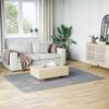 Miniatuurafbeelding van het product 2 van 8