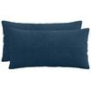 Navy_blue