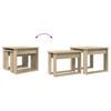 Miniatuurafbeelding van het product 12 van 15