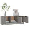 Miniatuurafbeelding van het product 4 van 10
