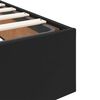 Miniatuurafbeelding van het product 11 van 14