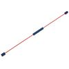 Sissel Trillende fitness-stang Sport Swing 150 cm SIS-162.055