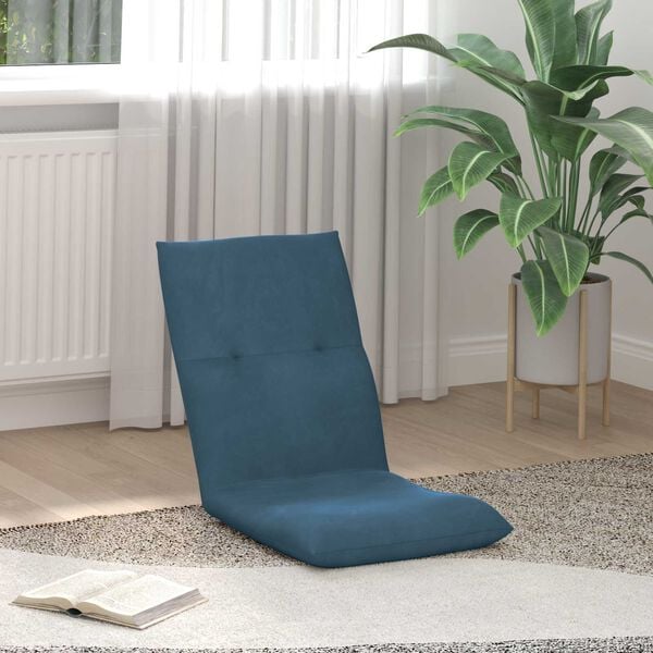 Productafbeelding 2 van 11