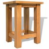 Miniatuurafbeelding van het product 4 van 6