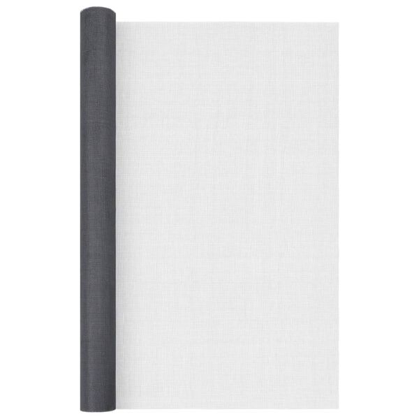 Productafbeelding 2 van 5