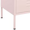 Miniatuurafbeelding van het product 7 van 11