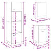 Miniatuurafbeelding van het product 12 van 14