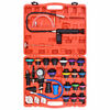Miniatuurafbeelding van het product 4 van 6