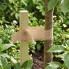 Miniatuurafbeelding van het product 2 van 7