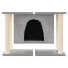 Miniatuurafbeelding van het product 3 van 6