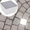Miniatuurafbeelding van het product 7 van 9