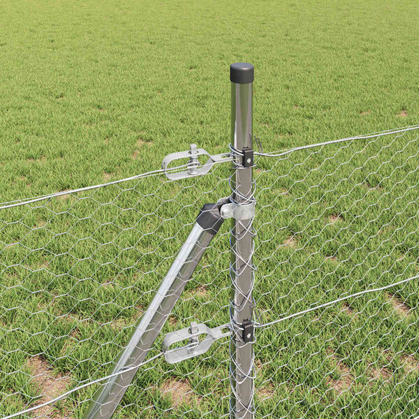 Productafbeelding 4 van 15