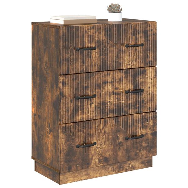 Productafbeelding 2 van 10