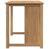 Miniatuurafbeelding van het product 5 van 9