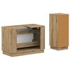 Miniatuurafbeelding van het product 5 van 8