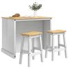 Miniatuurafbeelding van het product 2 van 7