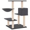 Miniatuurafbeelding van het product 5 van 8